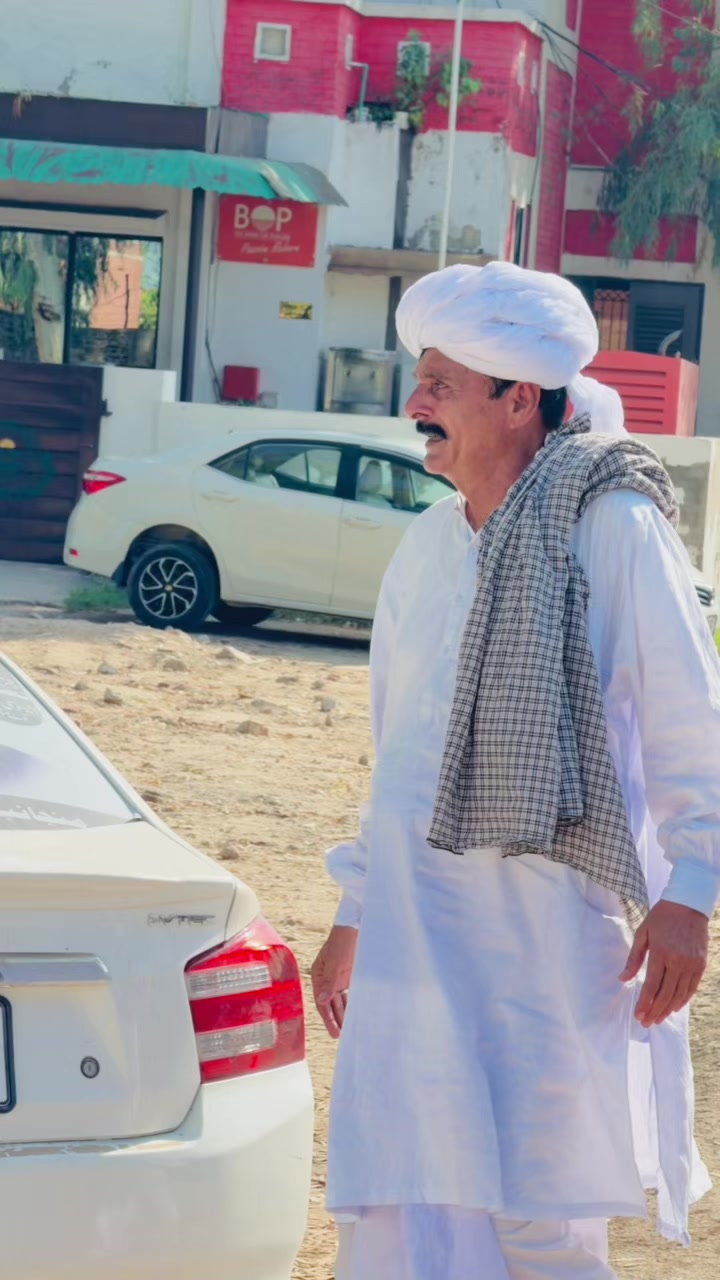 @Asad Ranjha