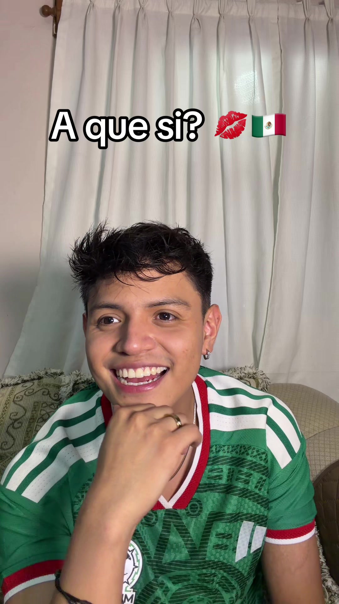@uriel_noguez