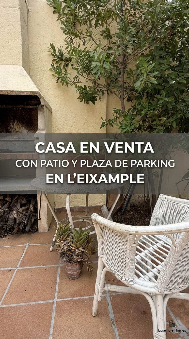 @Juan Reyes  Inmobiliario