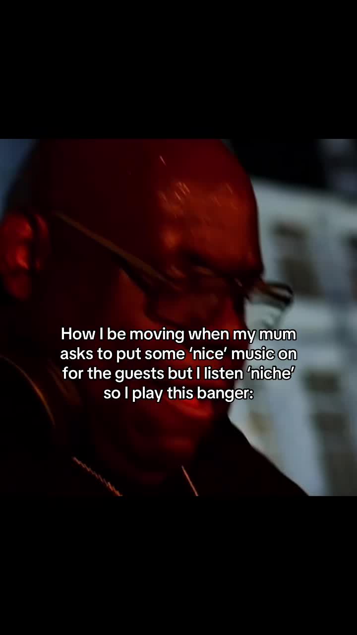 @housemusicmag.