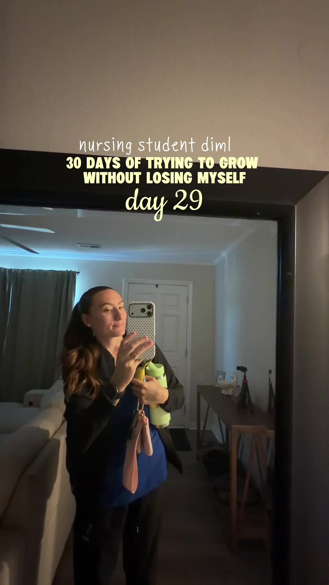 @alexa | 🫀cna