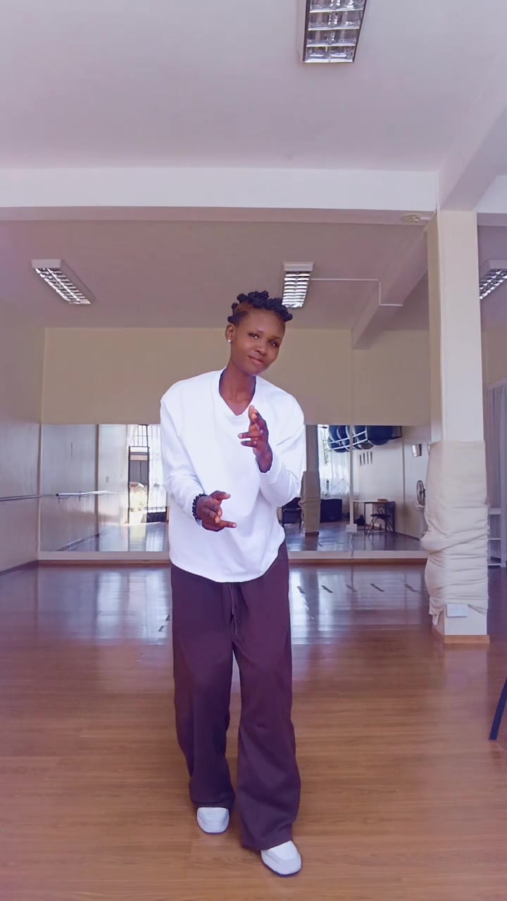 @Knight Achieng
