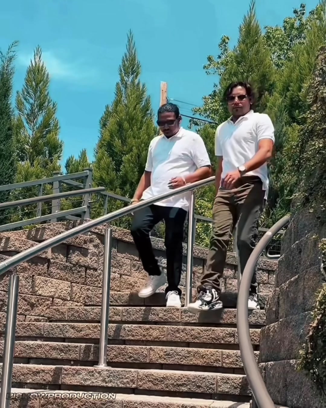 @Raj Kumar