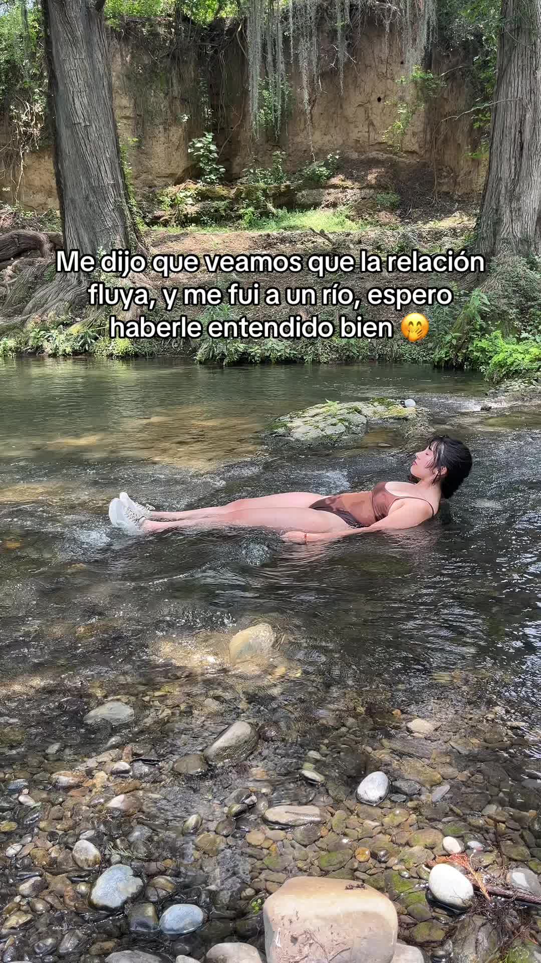 @Natalia Bautista 🍓