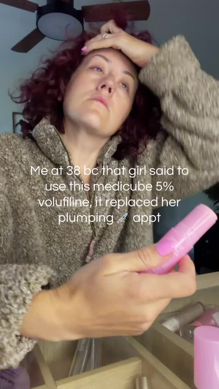 @K E L L S