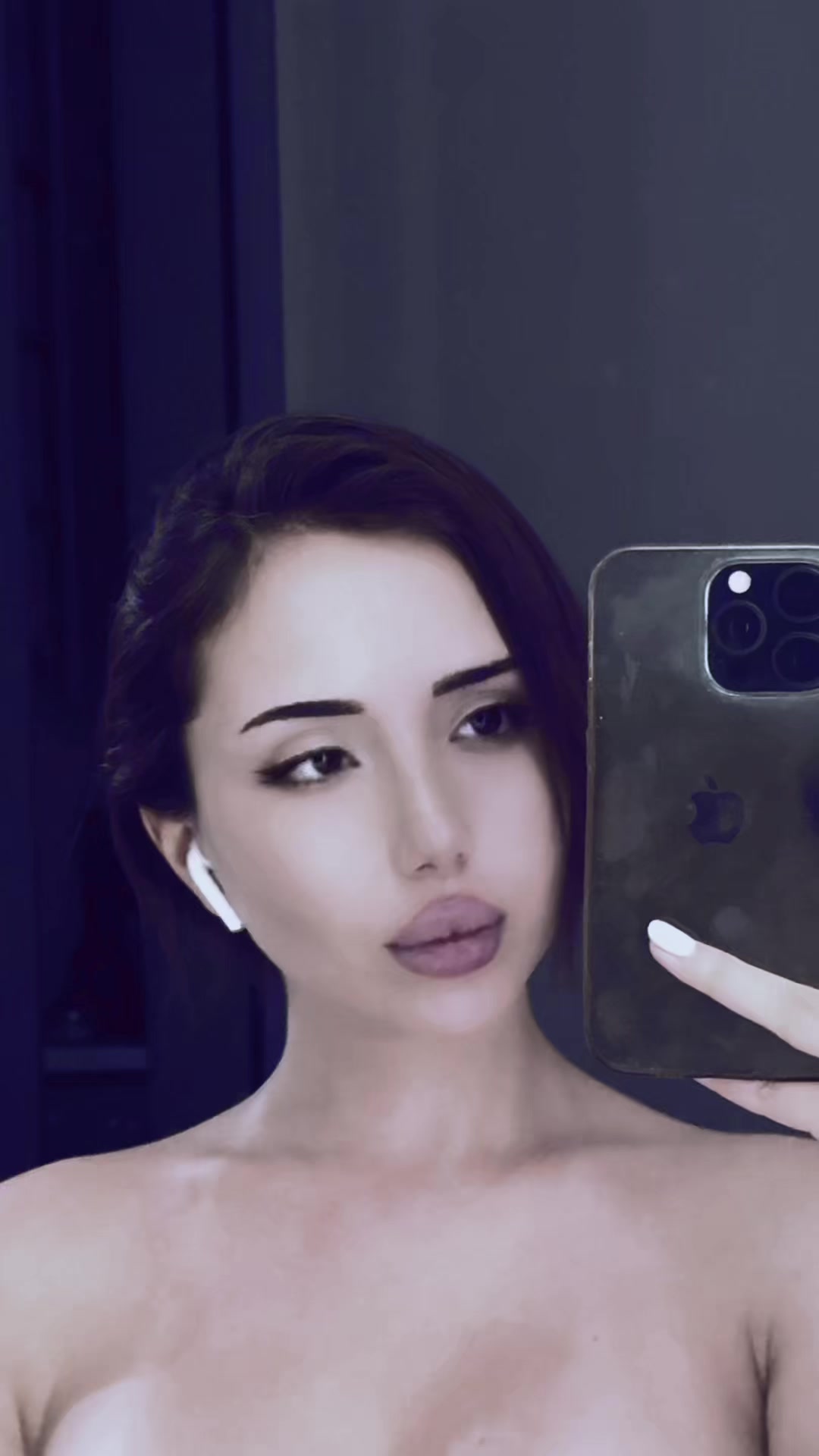 @Мария Айвазян mizlzim