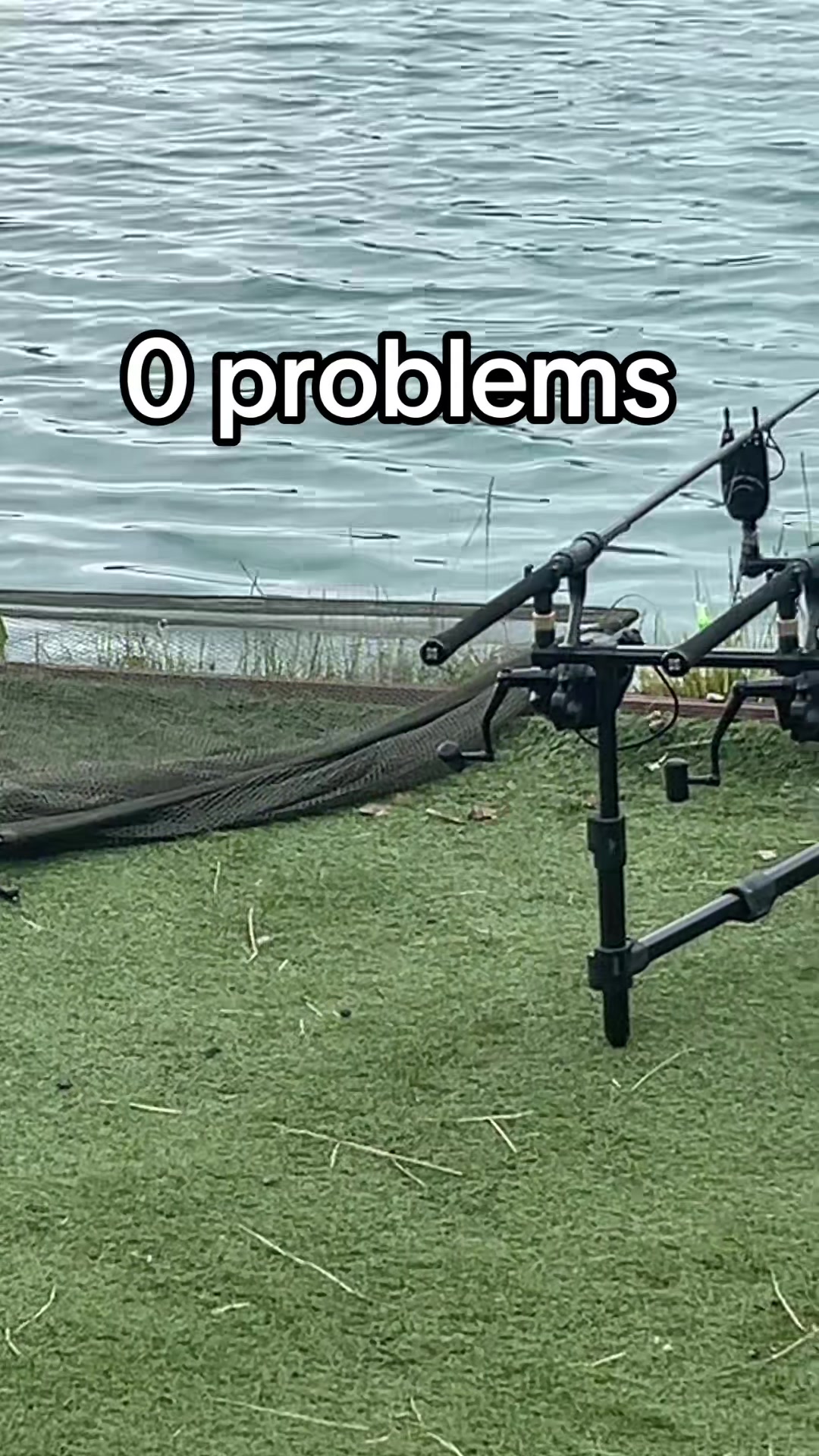 @Andrew