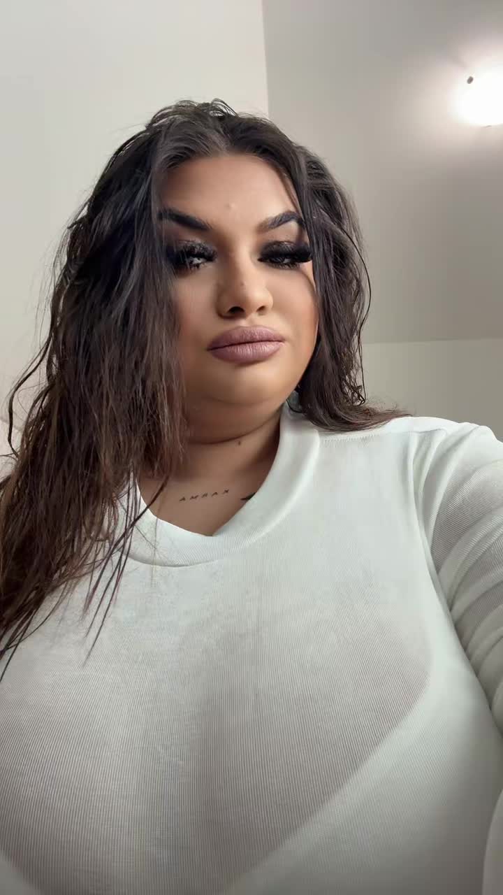 @emiliabejan23