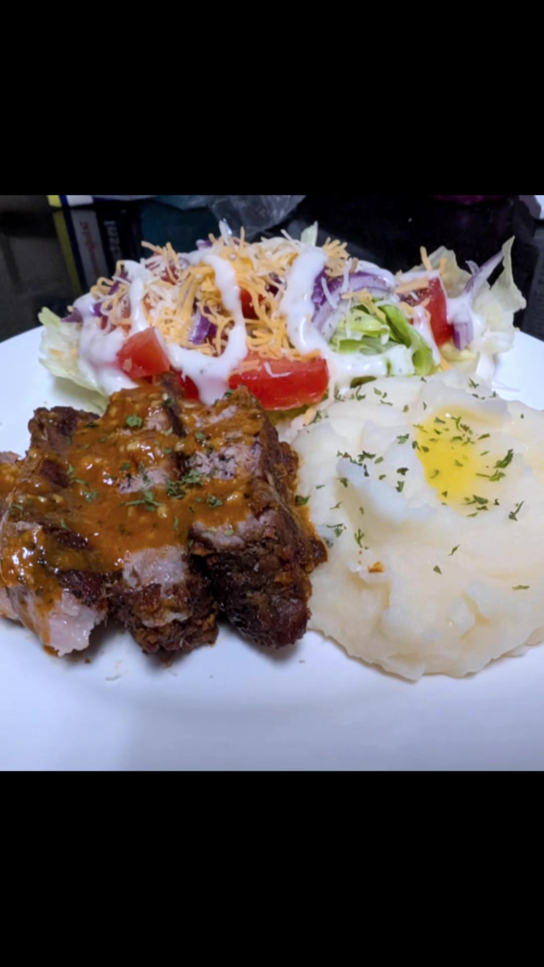 @devotislovingood