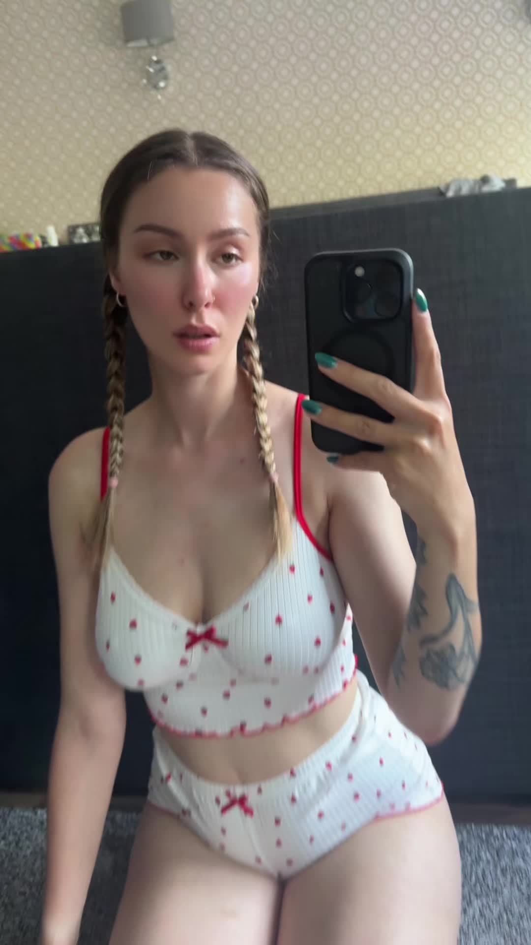 @JustanotherHarriH