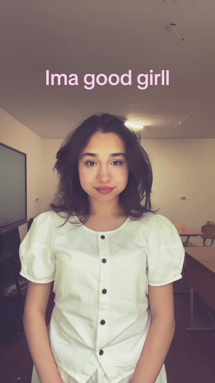 @ezoza🍭