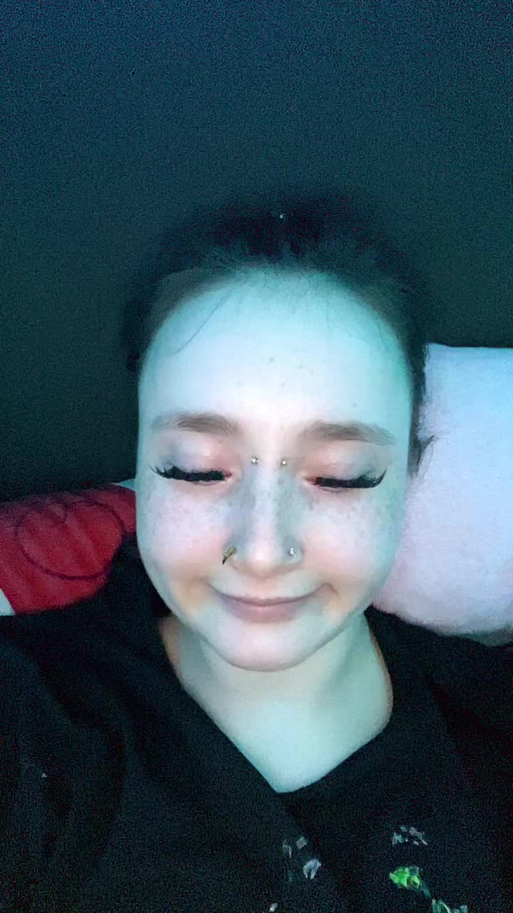 @schlummer.j
