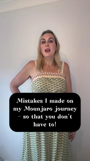 @emmashealthmission