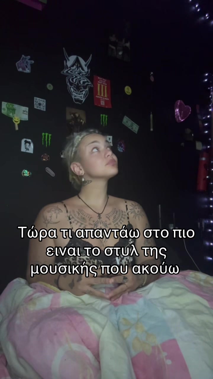@&bull;&Ntilde;&aring;ł&uuml;&uuml;&uuml;&bull;Ł&uuml;&ntilde;&aring;&scaron;&scaron;&Scaron;&bull;
