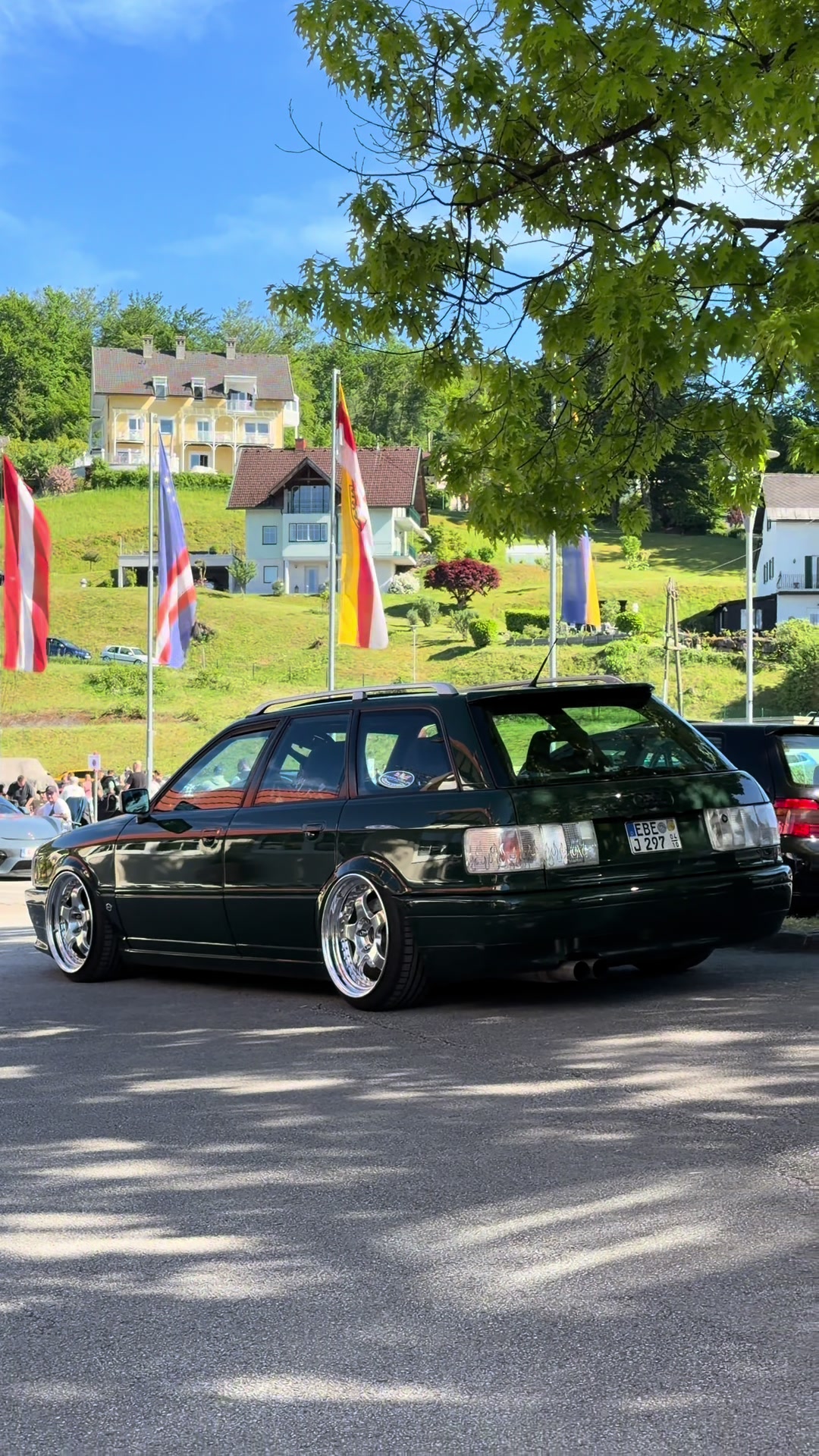 @RTSFINEST