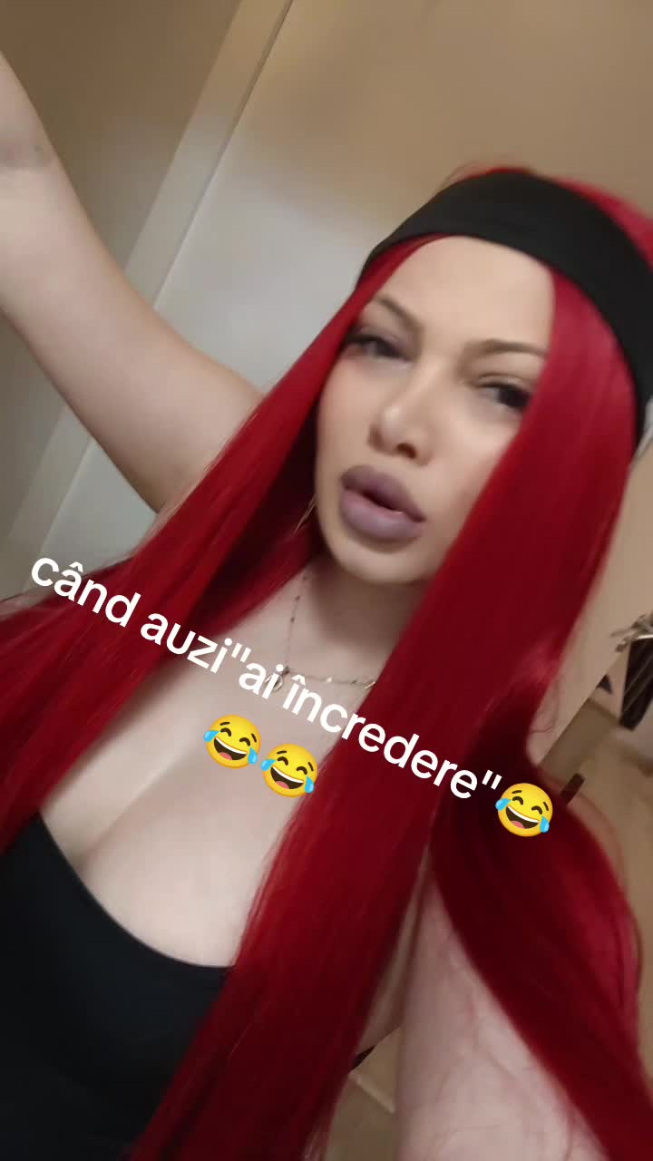 @Miha🥇