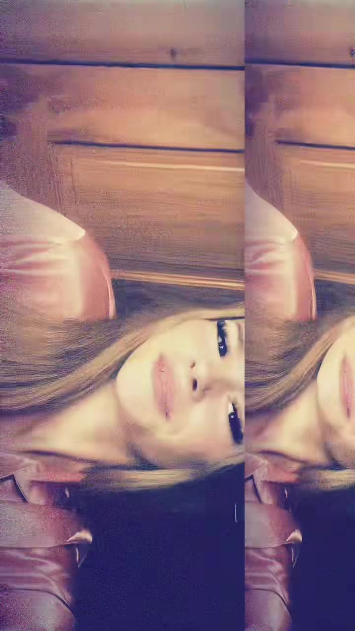 @𝐌𝐉𝐓🤍