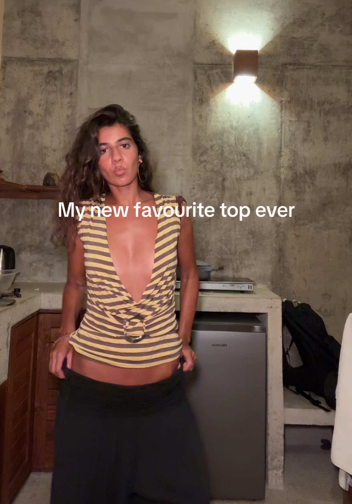 @Isa