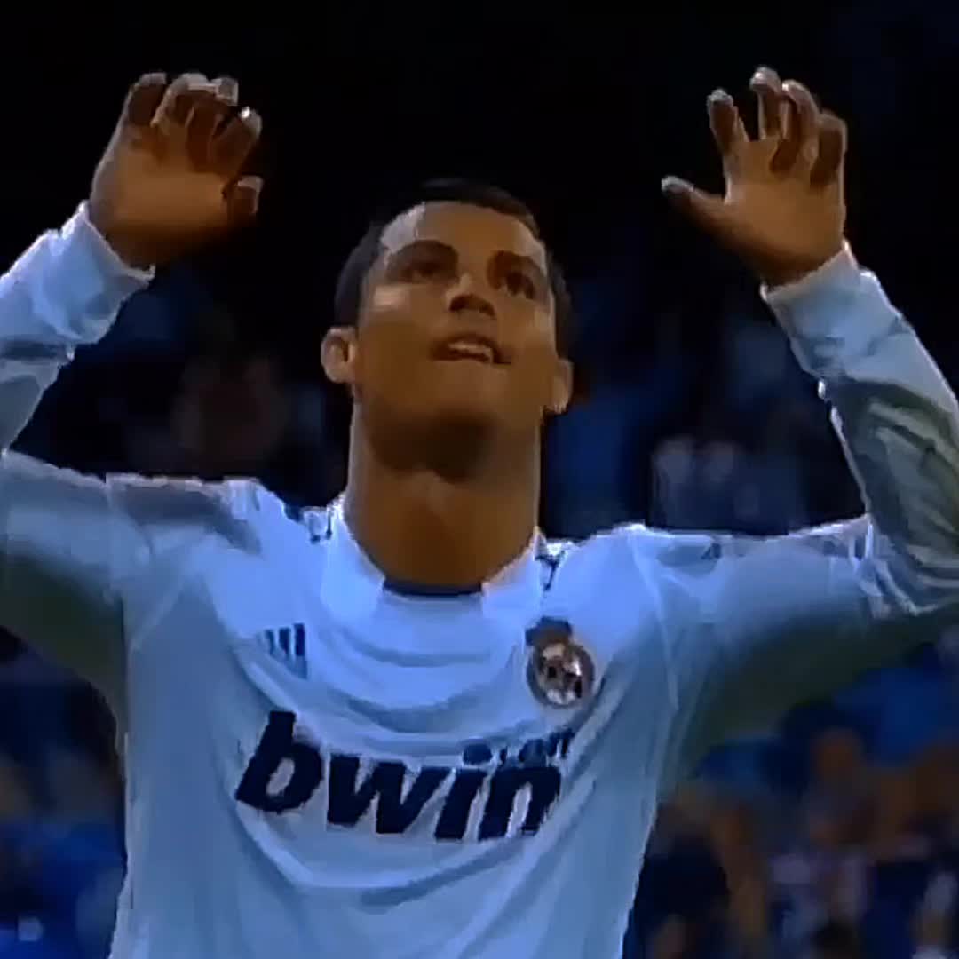 @Gembird.Fut