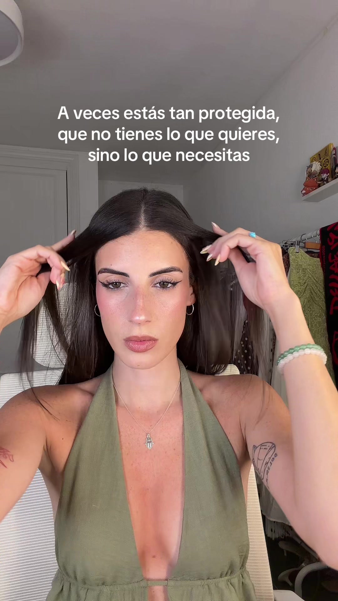 @Natayazucar 🍬