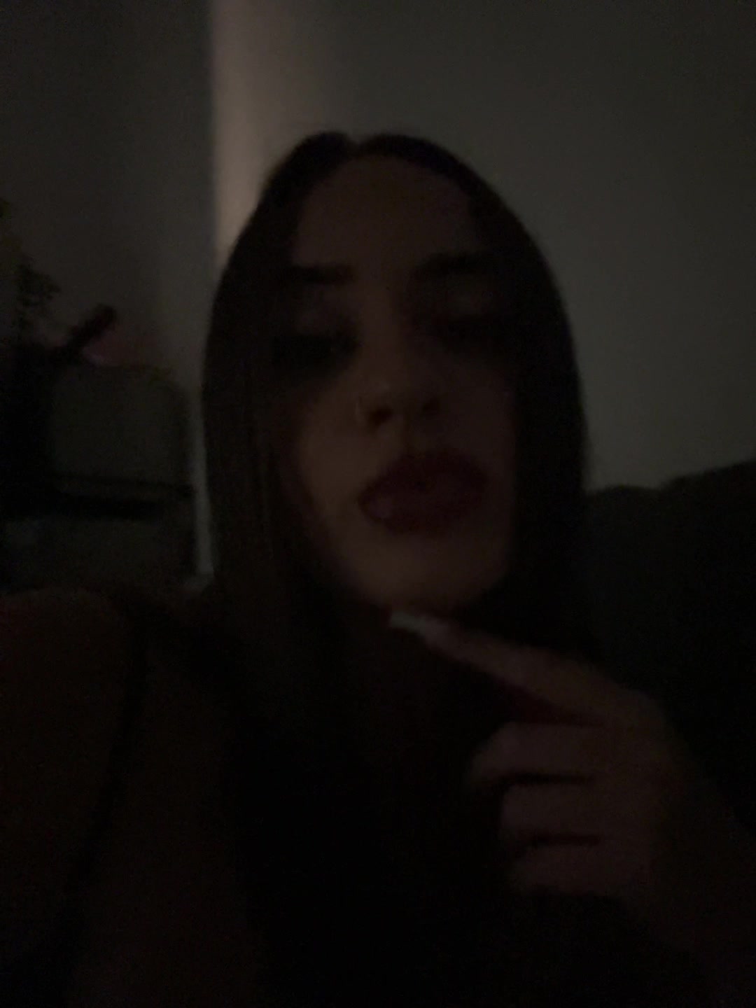 @avgenakii_