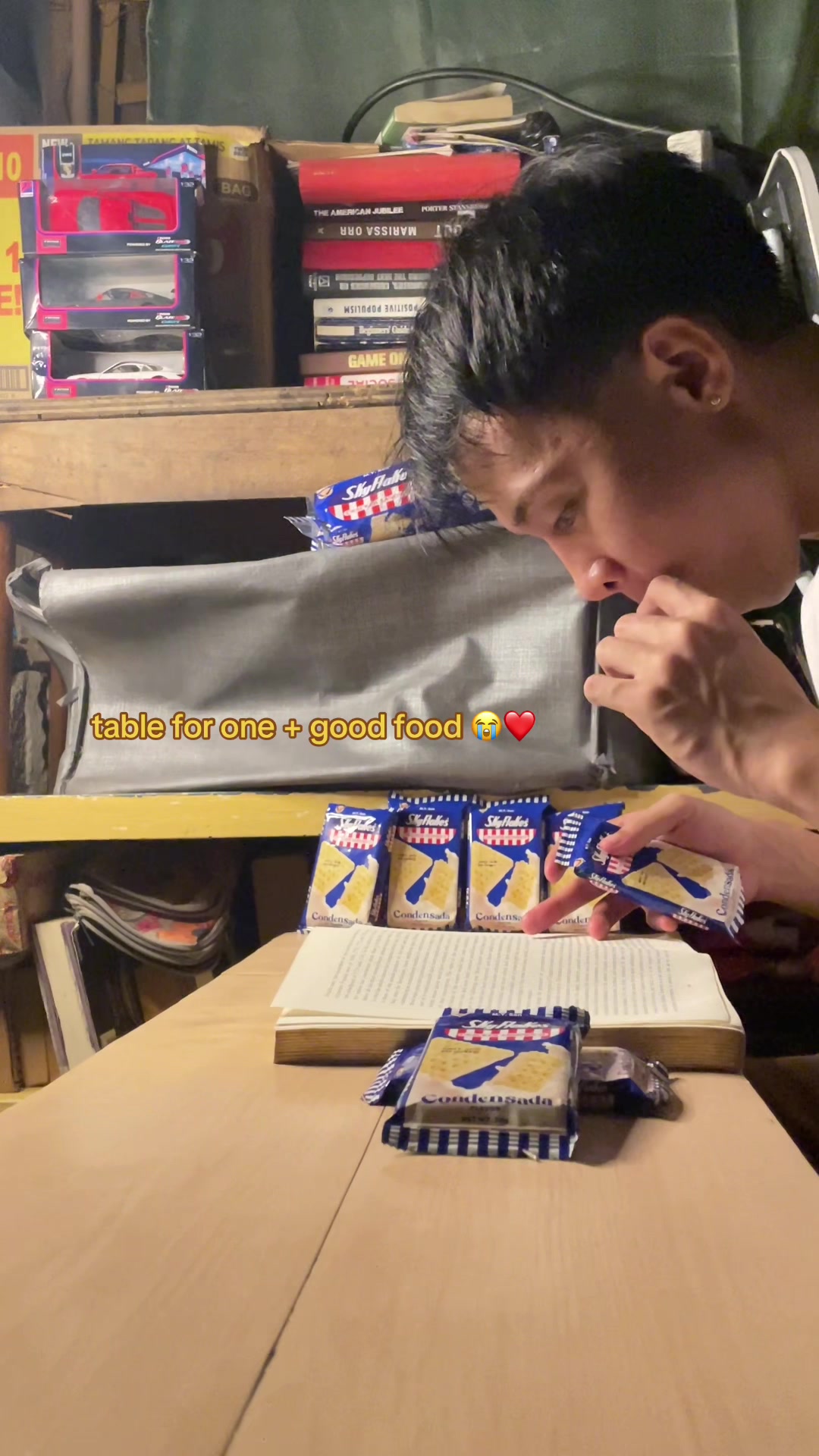 @Samantha