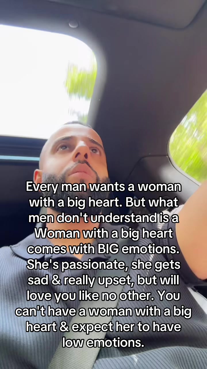 @aladdiin.official