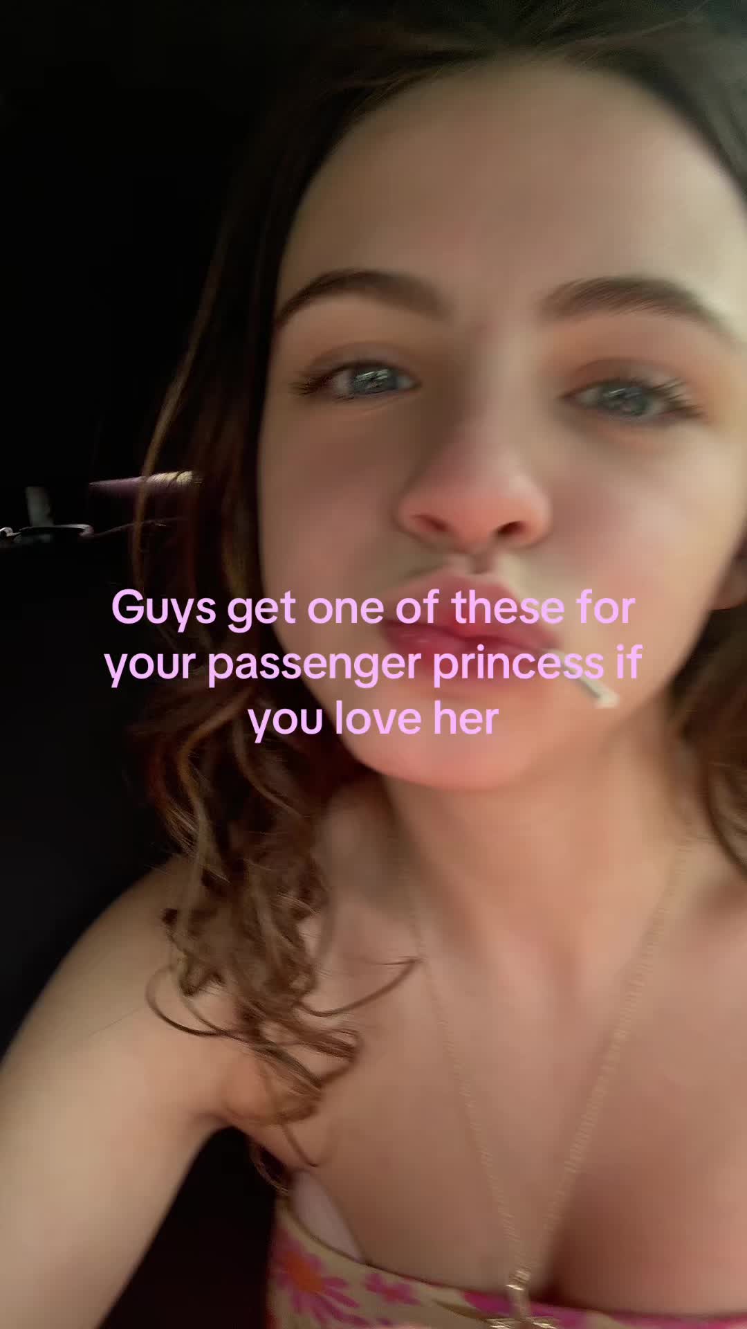 @I⚡️⚡️I