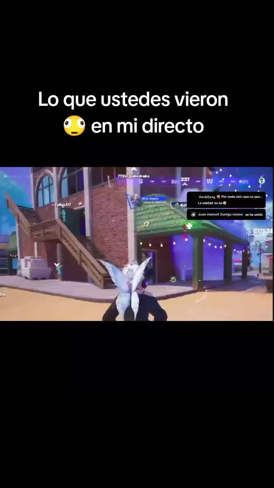 @Brixvtuber