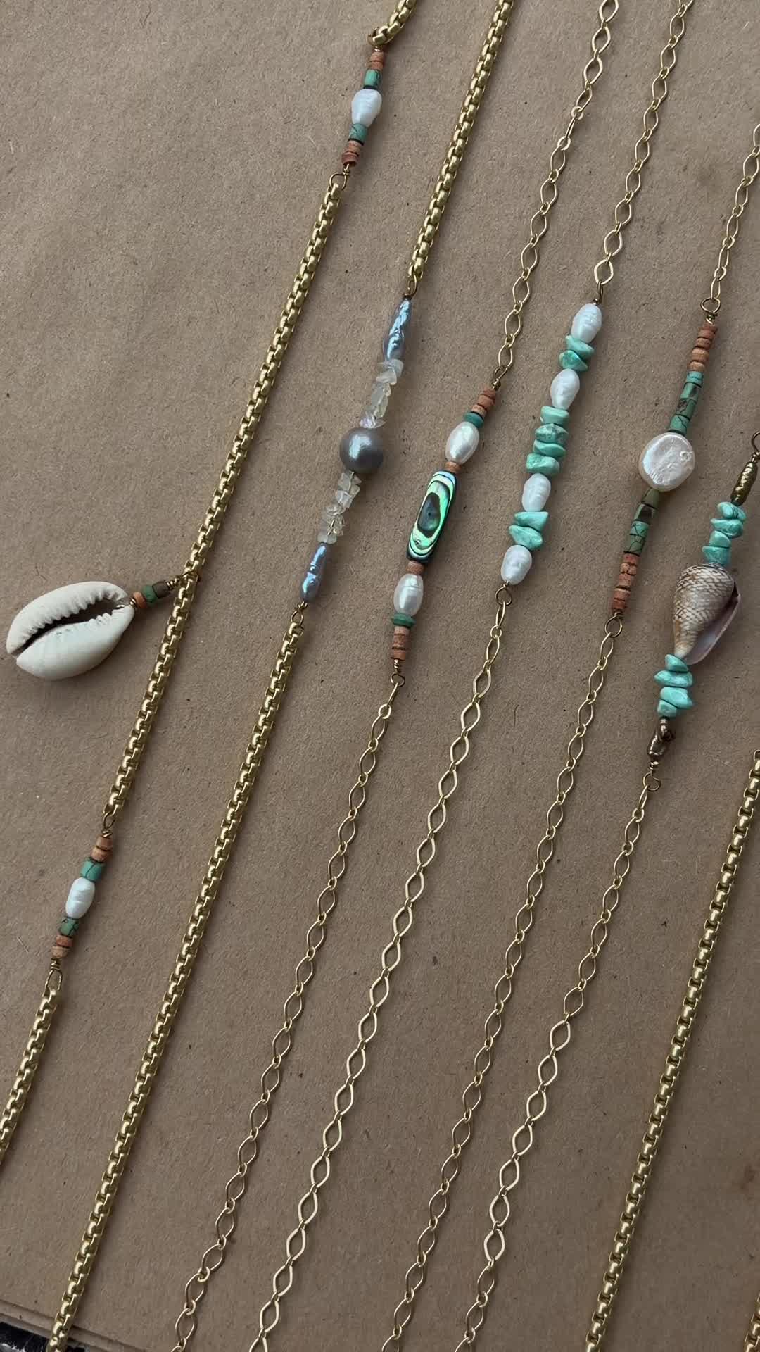 @Mackenzie Palladino | NASH TN