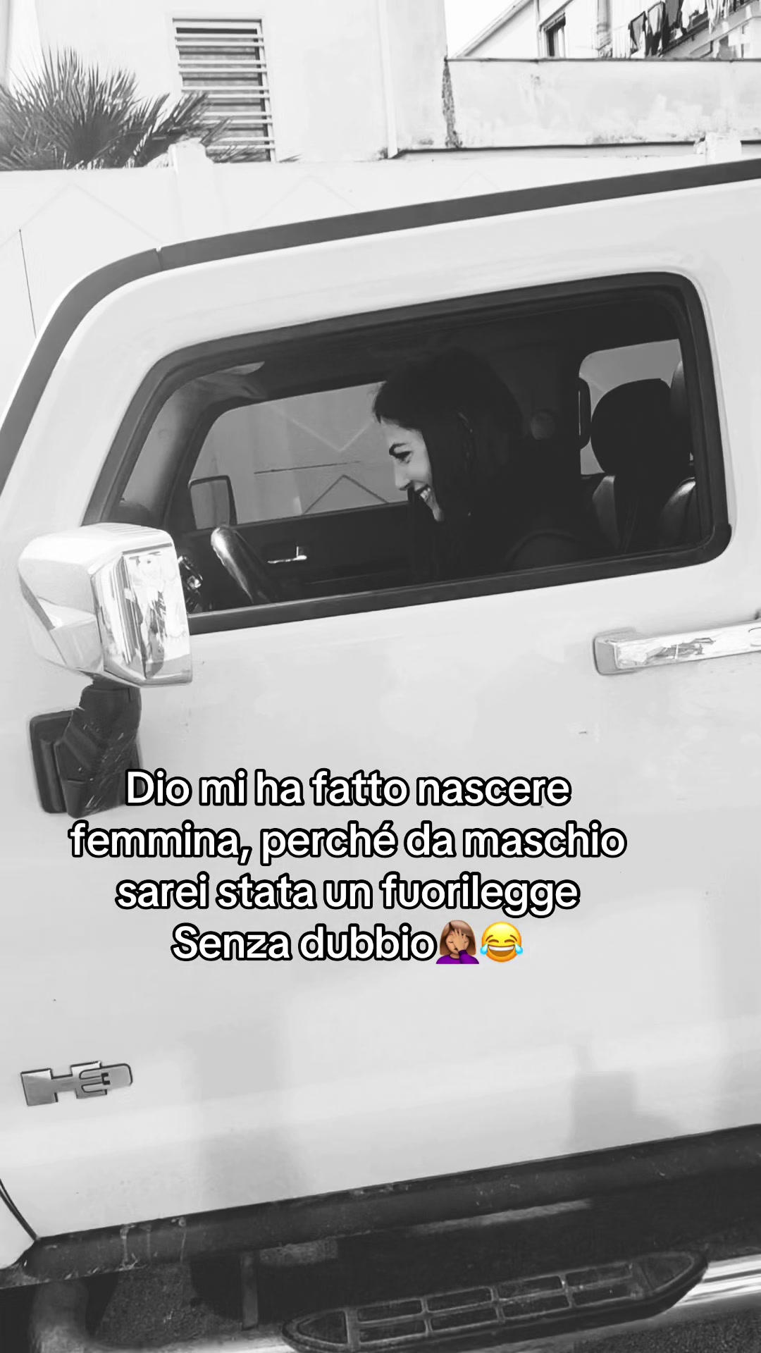 @🥋Nunzia Laezza🏋🏽&zwj;♀️