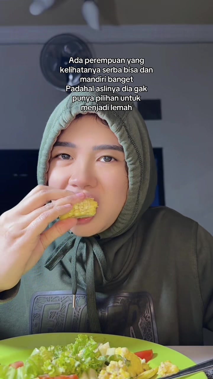 @EkaNis14