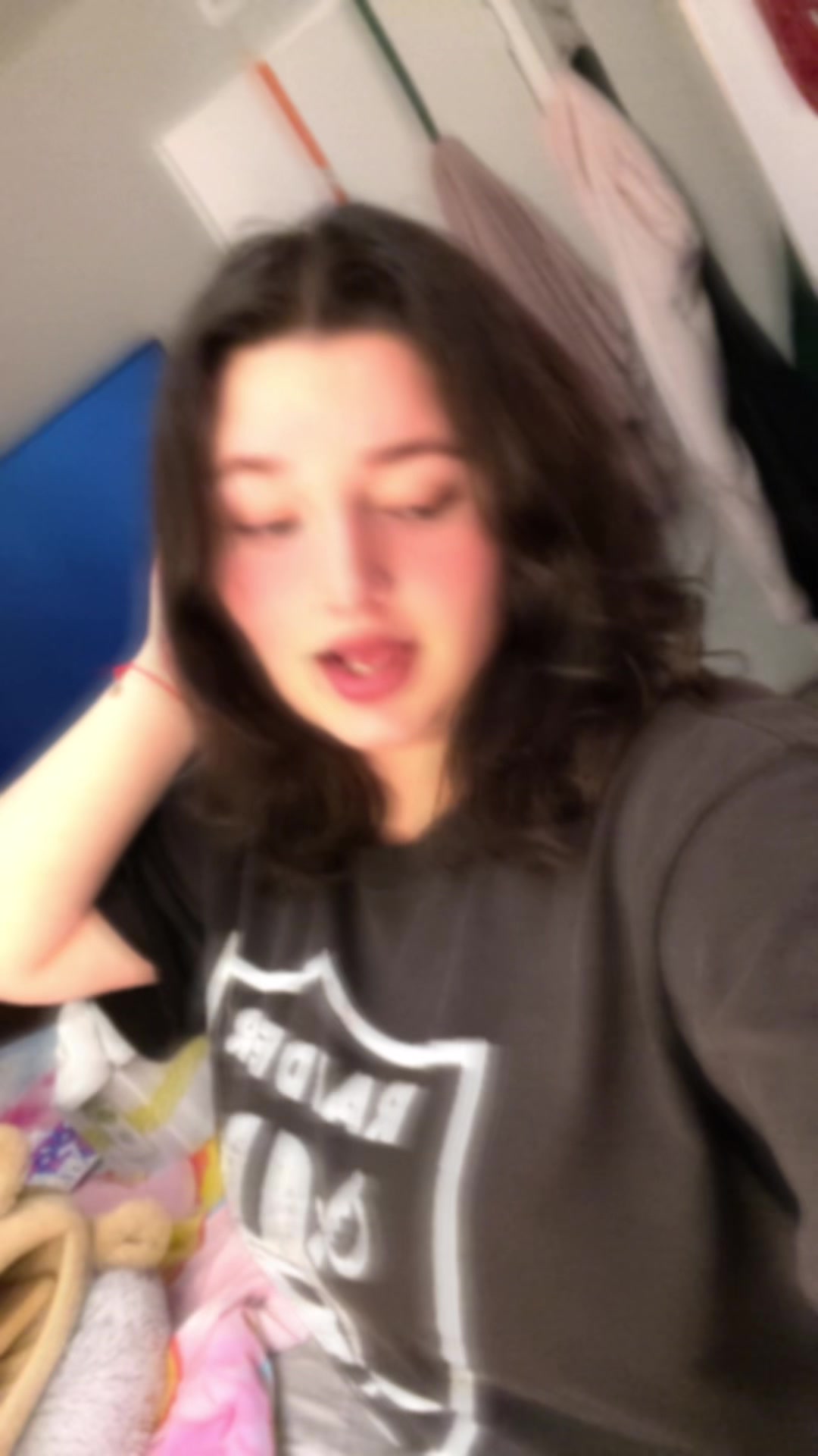 @𝒮𝒽𝑜𝓇𝓉𝓎😴💙