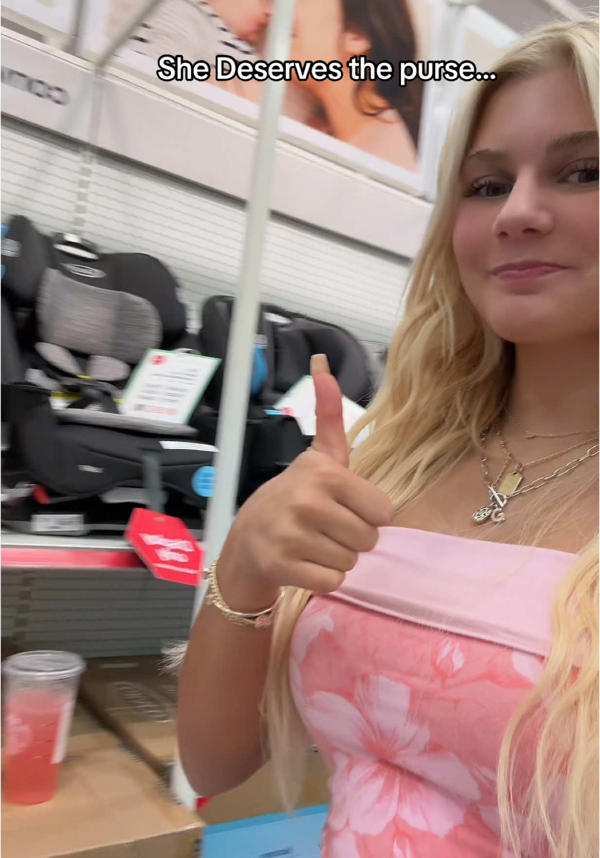 @GIADA