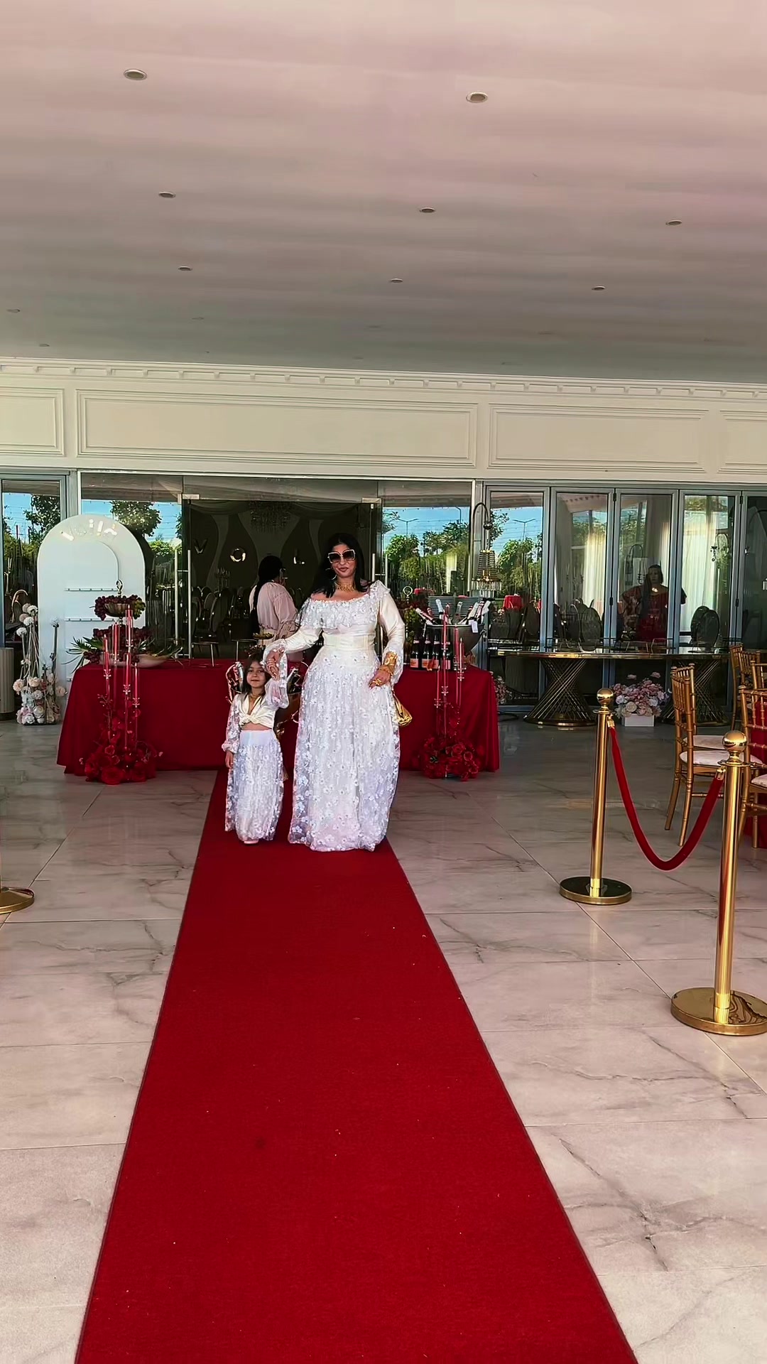 @#Iffet👸👸👸