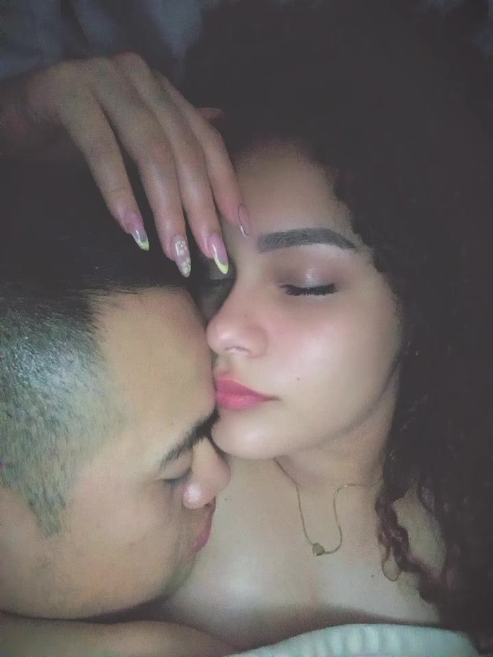 @Hernández🎀