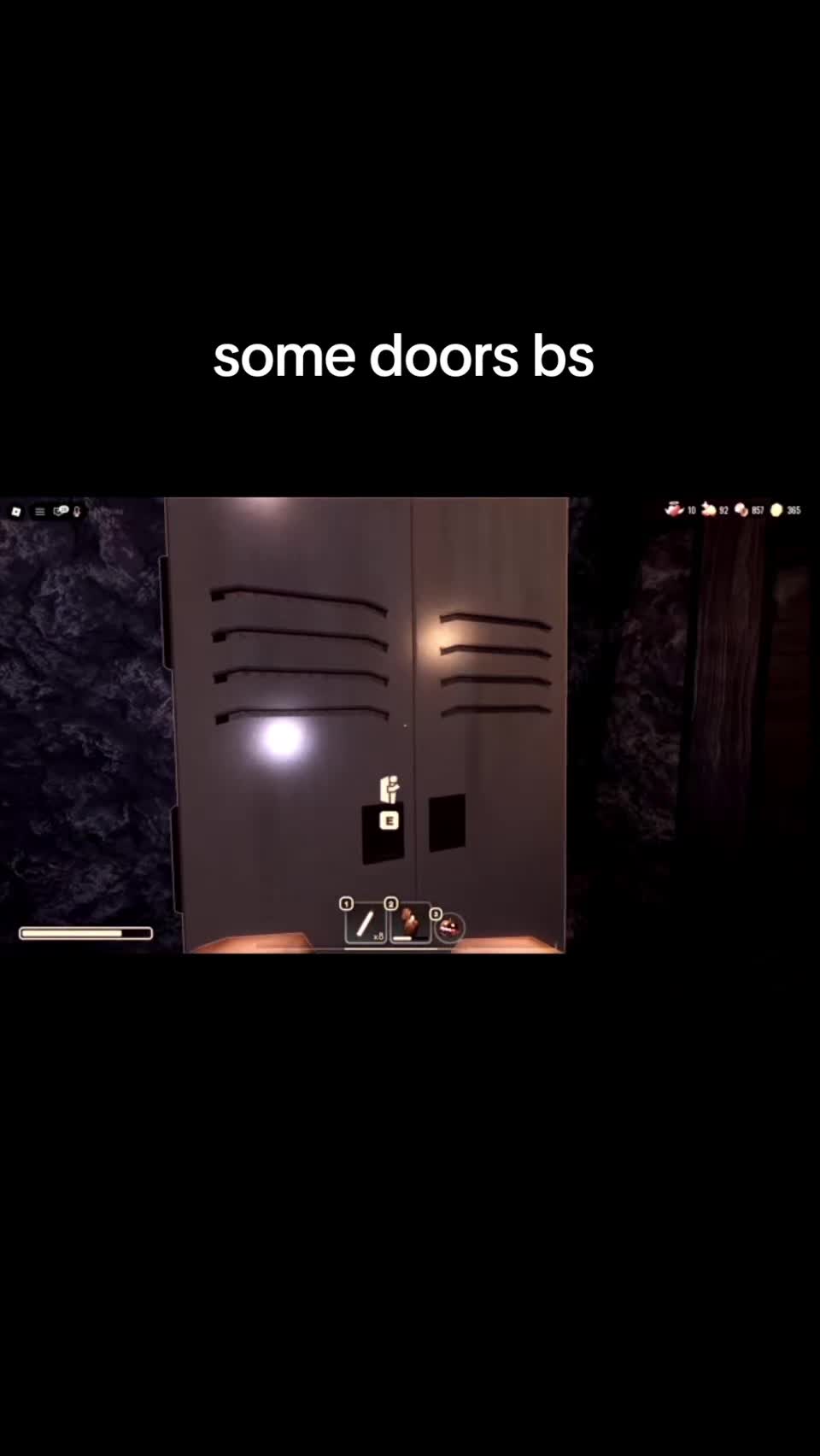 @springtrapgoonerboy™