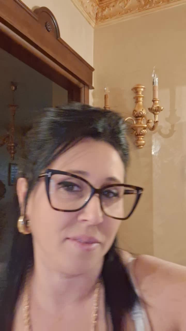 @margheritacusimano