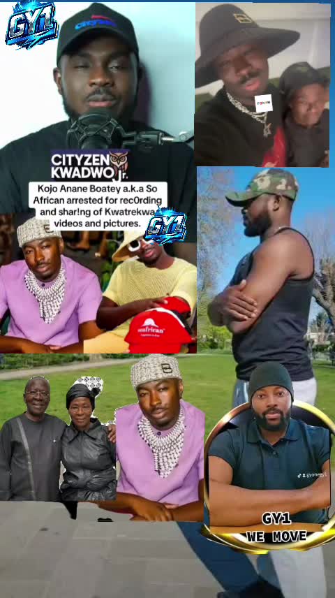 @GY1