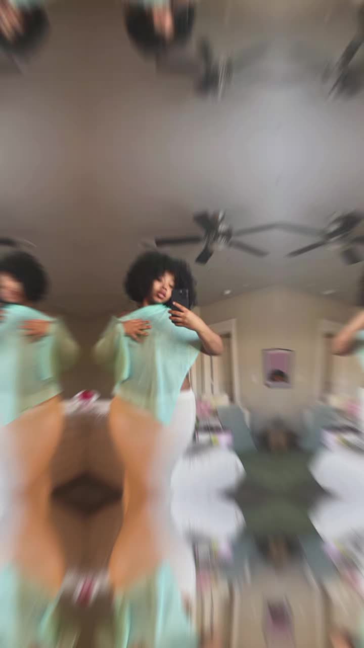@liamirandalinzy8