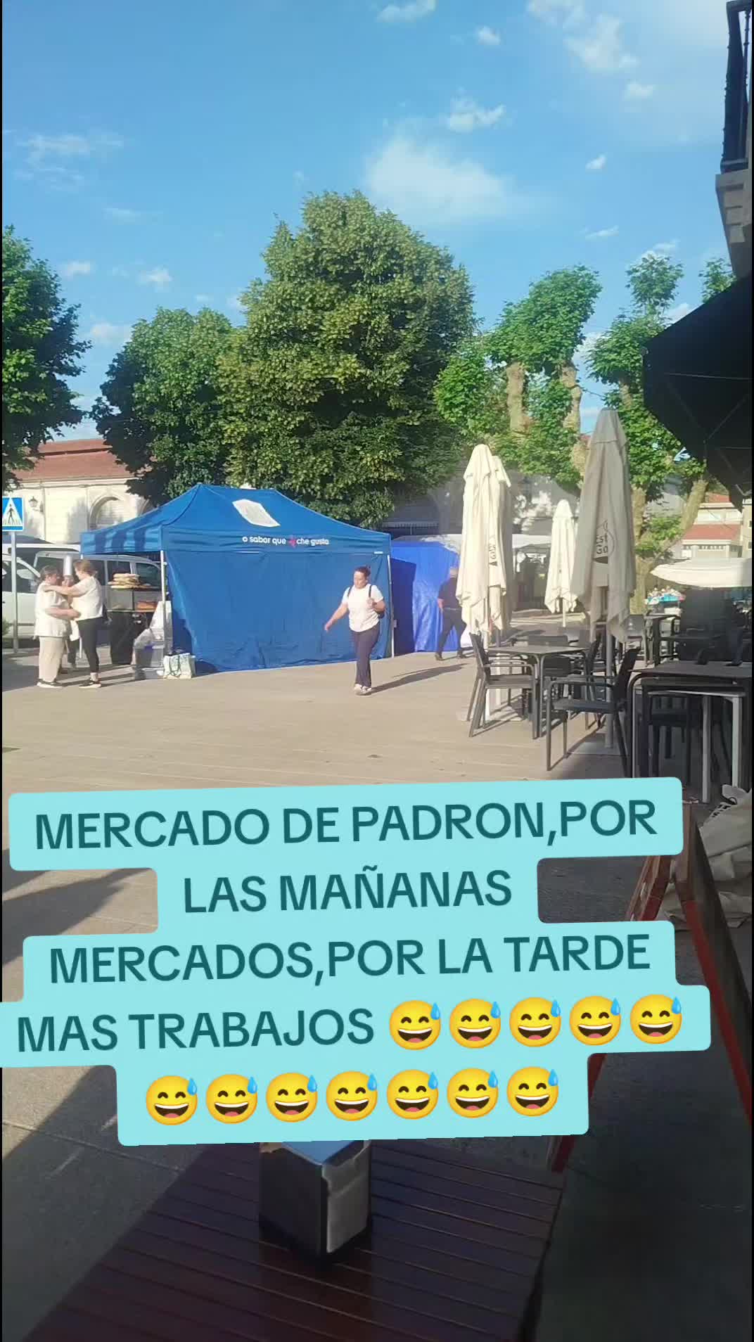 @SINAI GIM&Eacute;NEZ OFICIAL