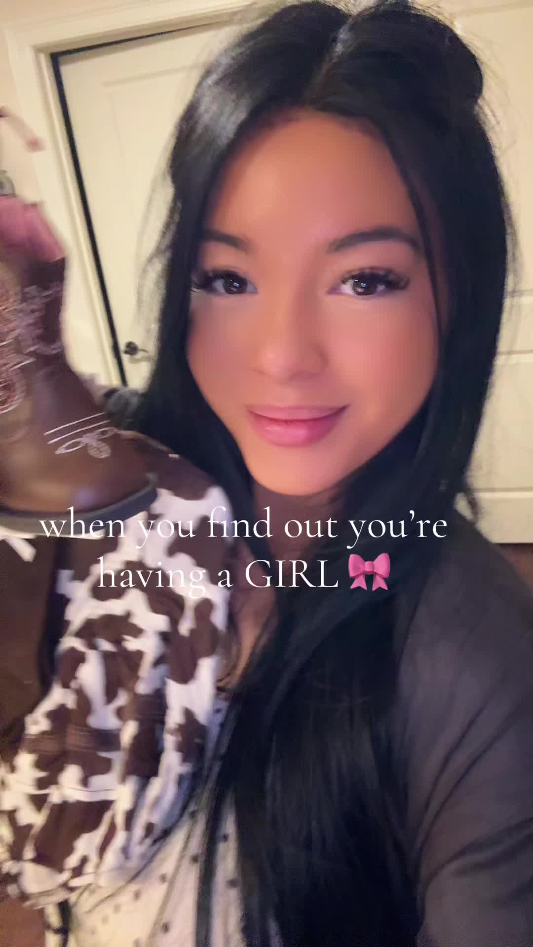 @wasianbarbiex0