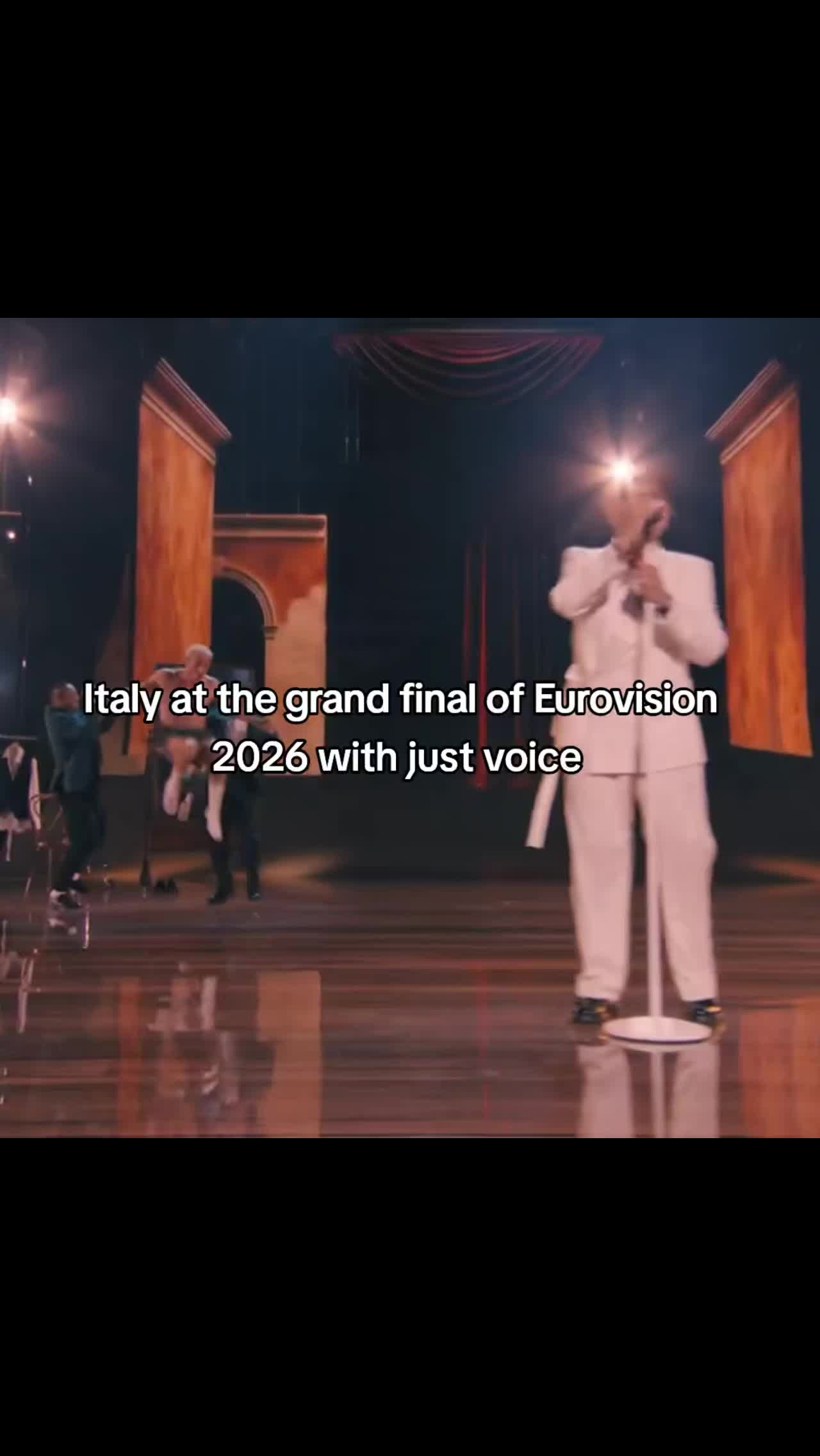 @esc.vibes0