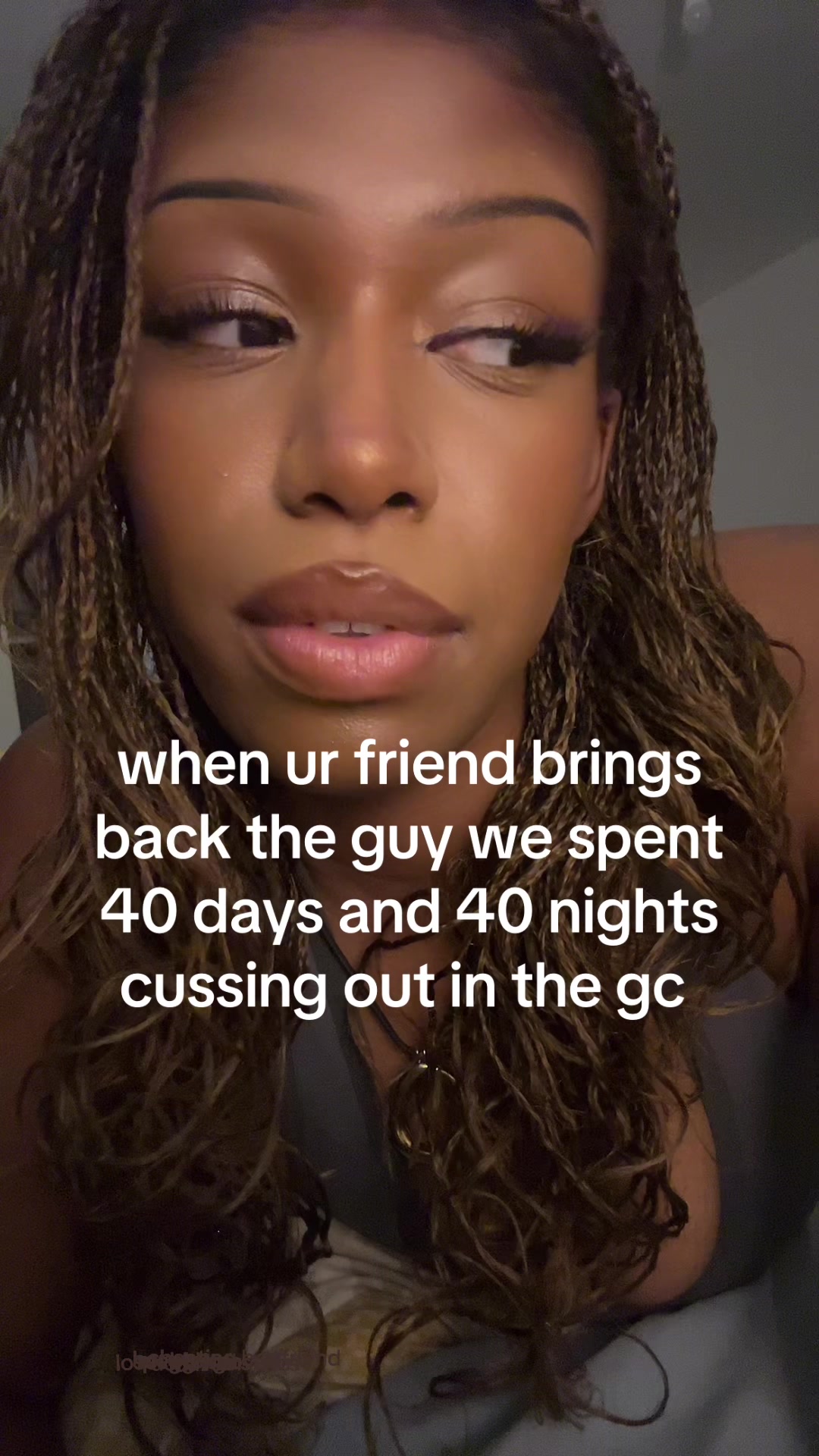 @Z