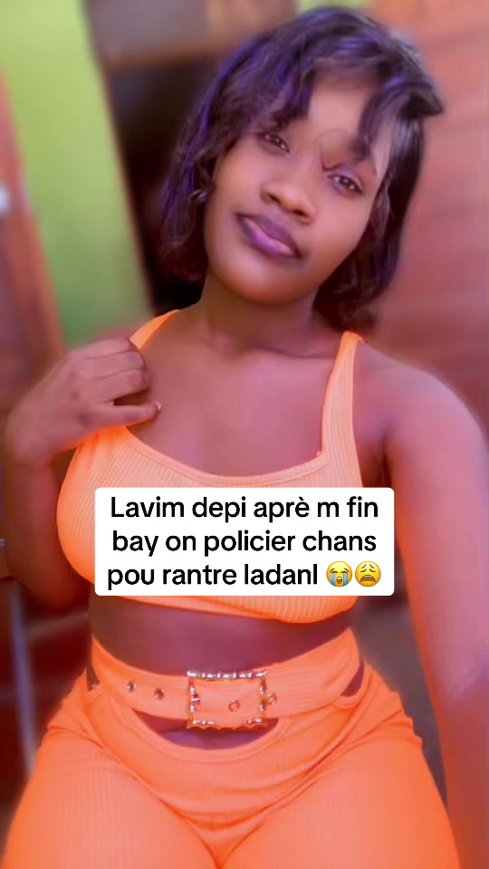 @Gémini♊️🥷