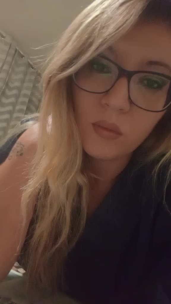 @giusyrizzuto146
