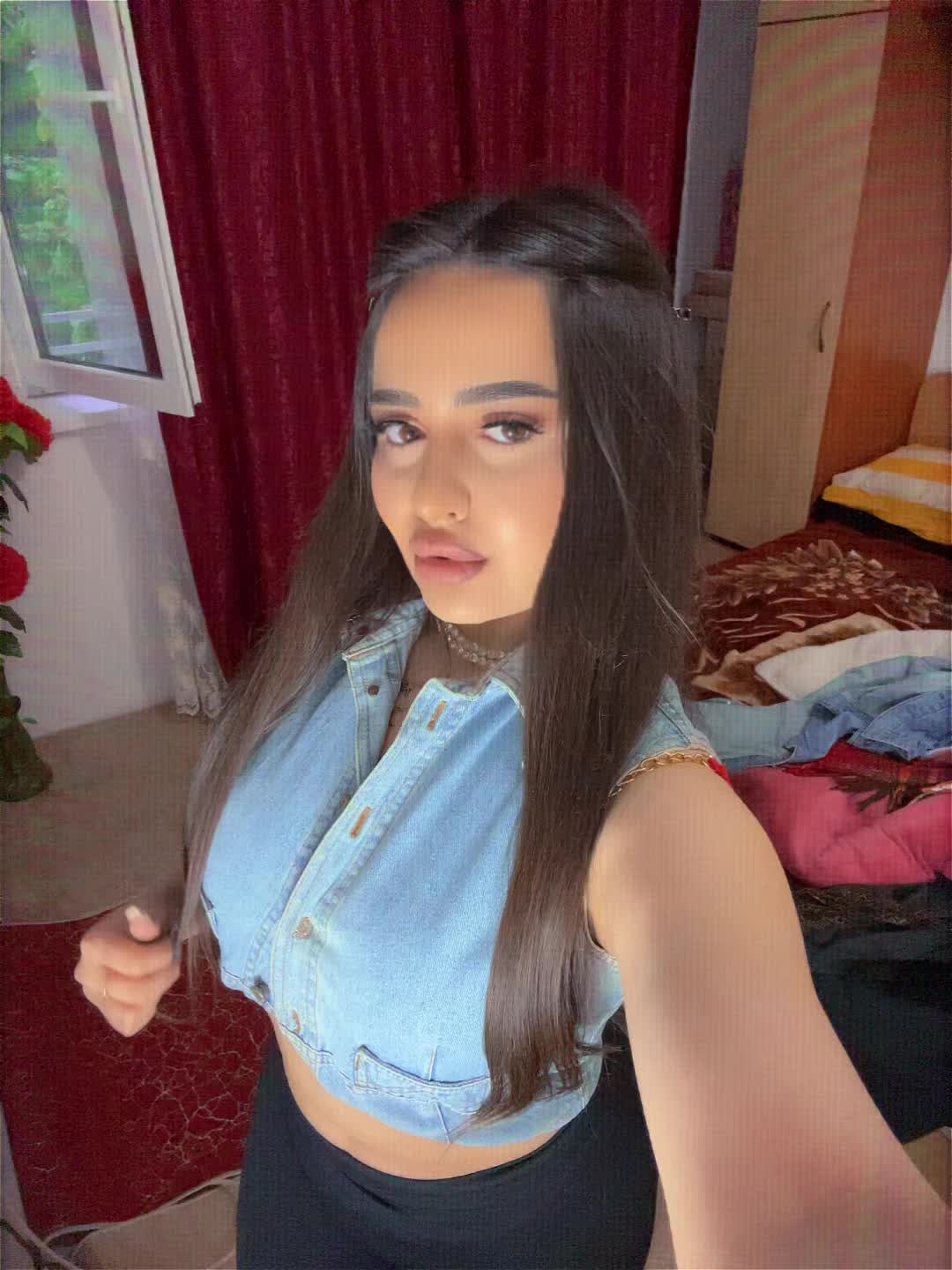 @lulu.krss03