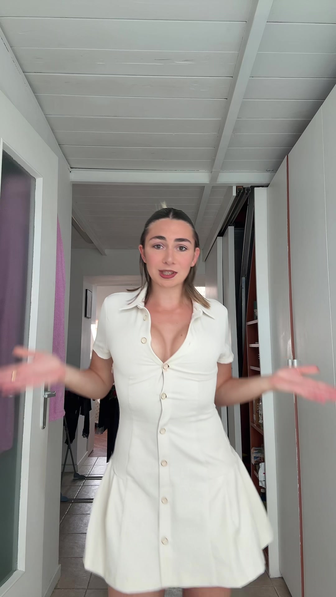 @anna