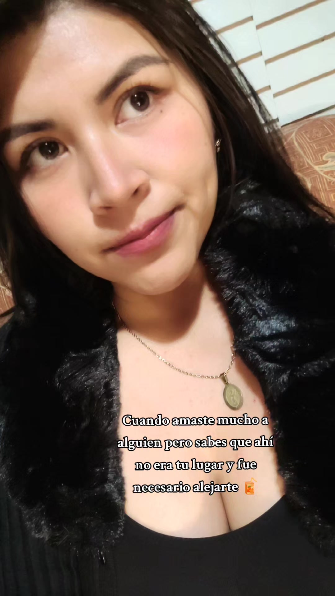 @Ayda A. Ramirez