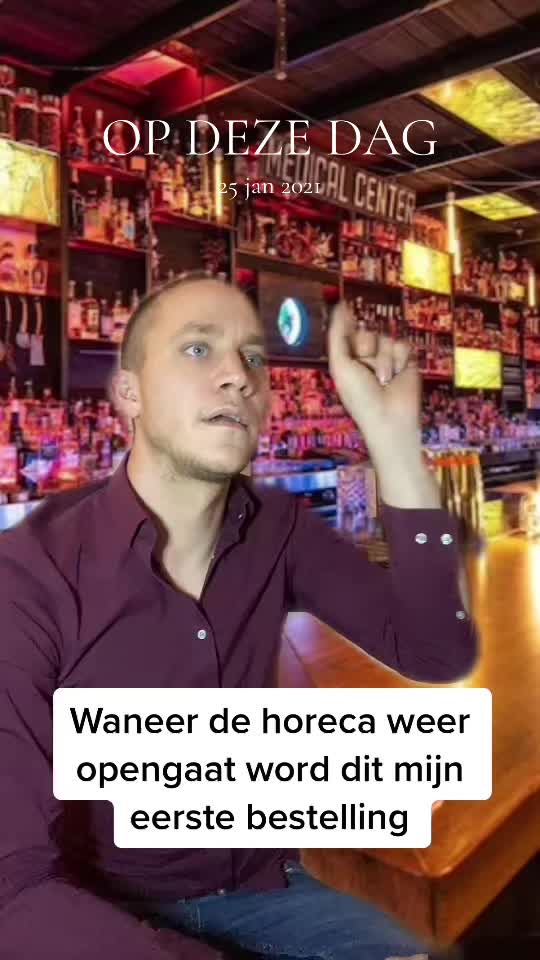 @Brian Koeks